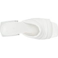 thumbnail image 5 of Circus by Sam Edelman Women's Marlie Platform, 5 of 8