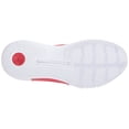 thumbnail image 3 of Under Armour Clutchfit Drive 4 Tb 605RED/RED 7 NEW, 3 of 8