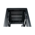 thumbnail image 4 of 4-Post 1000mm Open Frame Rack, 4 of 8