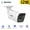 1Pcs, variant on ANNKE 12MP H.265+ PoE Security Outdoor Camera, Bullet IP Cameras for Home Security, Smart Dual Light, Human& Vehicle Detection, 2.8mm Lens, Color Night Vision, IP67 Weatherproof, Built-in Mic