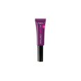 thumbnail image 1 of L'Oreal Paris Infallible Paints Lipstick, 3.5 GR, 1 of 2