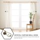thumbnail image 3 of IDEANATEGRATE Gancho De Pared Para Con Material Premium Y Para Hogar, 3 of 7