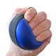 thumbnail image 4 of Pelota de ejercicio para apretar, pelota para dedos, pelota de agarre manual, pelota terapéutica antiestrés para personas mayores, 4 of 4