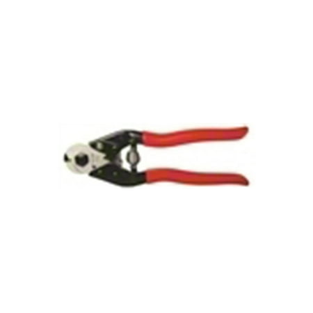 

Billfisher Cable Cutter CN-7