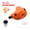 Other, variant on Pneumatic Air Tools Palm Of Hand Knock Beat Strike Hammer Scaler UP-801