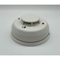 thumbnail image 5 of System Sensor 2WTA-B, 5 of 7