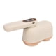 thumbnail image 1 of Fuzz Trimmer, Quitapelusas Recargable 50ML Para Suéteres, 1 of 7