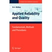Springer Reliability Engineering: Complex System Maintenance Handbook ...