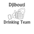 thumbnail image 3 of CafePress - Djibouti Light T Shirt - Men's Classic Graphic T-Shirt, 3 of 4