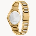 thumbnail image 2 of Reloj Citizen Eco-Drive Silueta de Cristal EM1022-51D, 2 of 3