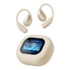 thumbnail image 1 of Auriculares abiertos ows Bluetooth 5.4 auriculares inalámbricos con pantalla táctil LED para iOS y android, muy adecuados para viajes, negocios y aprendizaje, 1 of 2