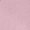 Pink, variant on Women's Color Block A Line Mini Skirt Casual Pleated Daily Wear Versatile Orange L