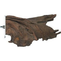 Prevue Mangrove Lounge Bird Toy