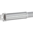 thumbnail image 1 of Carlisle 4023700 Flo-Pac Plastic Floor Drain Handle, 1" Diameter x 48" Length, 1 of 2