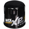 thumbnail image 1 of Filtros de aceite Wix LD 51358XP, 1 of 3