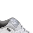 thumbnail image 2 of Dek Mens Geometric Bowling Trainers, 2 of 4