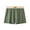 Mens Underwear Army Green, variant on Sinpiling 50% Clearance Off Big & Tall Boxer Briefs for Men Casual Plus Size Breathable Cotton Mid Rise Stretchy Solid Color Comfort Support Homewear Underwear M-4X Christmas Gifts