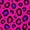 Color 4, variant on Peel and Stick Wallpaper Stellar Isolation Warmth Flame Vast Wall Mural 17.7in x 9.8ft Self Adhesive Removable Wall Paper Renter Friendly Wallpaper for Nursery Bedroom Cabinets