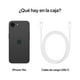 thumbnail image 4 of iPhone 16e Apple 128GB Negro Telcel, 4 of 4