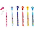 thumbnail image 2 of 24 Pcs Crayons Multi-Points Musique et Réseaux Sociaux, 2 of 3