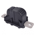thumbnail image 1 of 1 * High voltage battery disconnect Pyro fuse 1064689-00-J suitable for for Tesla Model 3/Y-, 1 of 3