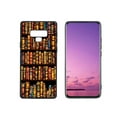 thumbnail image 1 of Compatible with Samsung Galaxy Note 9 Phone Case, Books-61 Case Silicone Protective for Teen Girl Boy Case for Samsung Galaxy Note 9, 1 of 1