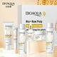 thumbnail image 2 of Bioaqua-crema hidratante rejuvenecedora para el cuidado de la piel, loción hidratante, limpiador Facial, tónico Fivean unisex, 2 of 2