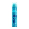 thumbnail image 1 of Engage Spell Deodorant for Women, 150ml/165ml Deo Body Spray (Weight May Vary), 1 of 6