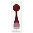 thumbnail image 5 of PMD Clean - Berry with Rose Gold Finish, 1 Pc Facial Brush, 5 of 6