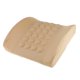 thumbnail image 1 of Cojín de eléctrico Comfort para silla de asiento para coche, hogar, oficina, gris Salvador Amortiguador de masaje eléctrico de coche, 1 of 10