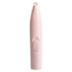 thumbnail image 2 of Herramienta para pelo de mascotas, cortapelos silencioso para mascotas, afeitadora de patas, kit seguro para recortar el pelo de las patas, raspador de plástico de 10 ml, 2 of 8