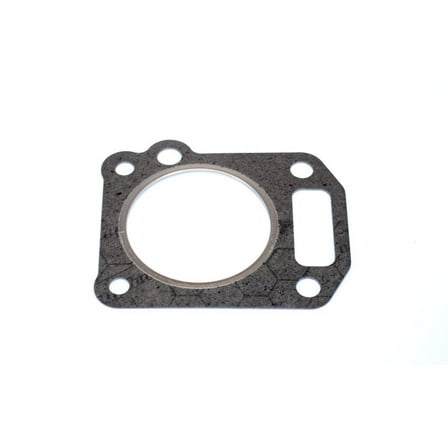 Cylinder Head Gasket Compatible with Honda GX120 Part 12251-ZH7-800