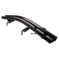 thumbnail image 3 of TRQ Front Bumper Impact Absorber Fits 2015-2020 Chevrolet Suburban Tahoe BDA05493, 3 of 4