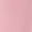 Pink, variant on Womens Chunky Platform Knee High Boots High Heel Patent Leather Lace Up Round Toe Goth Boots