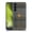Mackenzie, variant on Head Case Designs Officially Licensed Outlander Tartans Fraser Soft Gel Case Compatible with Samsung Galaxy S21 FE 5G