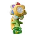 thumbnail image 1 of Wweixi ABS Easter Bubble Blower Sunflowers Bubbles Machine For Holiday Fun Flower Bubbles Machine A, 1 of 6