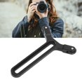 thumbnail image 3 of SUTENGDA Camera Lens Support Y Shape Bracket for DJI RS3 Aluminum Alloy for DJI Ronin S Stabilizer, 3 of 9