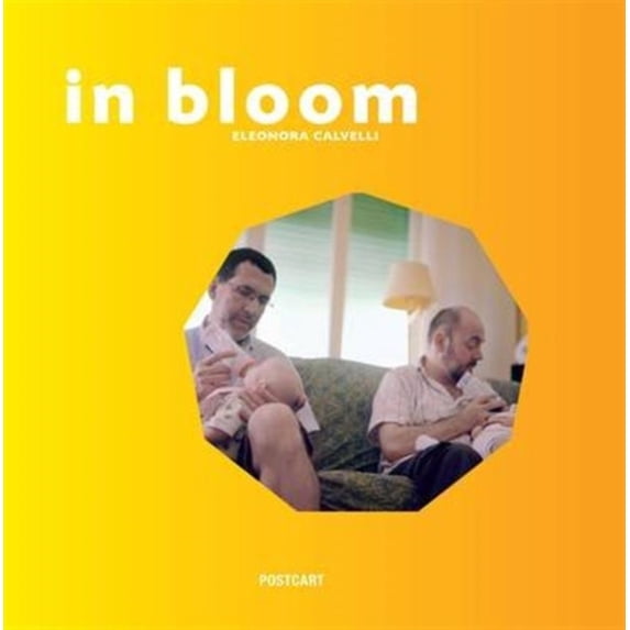 In Bloom (Paperback)
