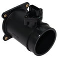 thumbnail image 3 of Replacement REPI316702 Mass Air Flow Sensor Compatible with 2001-2002 Nissan Pathfinder 2001-2003 Infiniti QX4 6Cyl 3.5L, 3 of 3