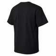 thumbnail image 5 of Funny Fih Fish Shoes Graphic T-Shirt, Unisex Classic Fit, 5 of 9