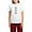 With Red Plaid Pant, variant on CafePress - Three Wise Monkeys Emoji Vertical Pajamas - Women's Short Sleeve Print T-Shirt and Pants Light Cotton Pajama Set