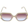 thumbnail image 1 of Lentes de sol Sersun SUN41 nude Unisex, 1 of 5