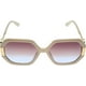 thumbnail image 1 of Lentes de sol Sersun SUN41 nude Unisex, 1 of 5