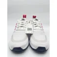 thumbnail image 2 of Ad-id-as Men’s Multix J Originals Size 5.5 White/ Pink |GX4229|, 2 of 6