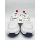 thumbnail image 2 of Adi - das Men’s Multix J Originals Size 5.5 White/ Pink |GX4229|, 2 of 6