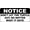 abc325, variant on New Aluminum Sign Slow Down - Speed Limit 7 Mph, Heavy-Duty Road Sign|Indoor and Outdoor Wall Decoration Garage Street Yard Metal Tin Sign