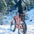 thumbnail image 4 of SHISUYAN Lightweight Bike Water Bottle Holder 1 Set Bicycle Kettle Cage, 4 of 8