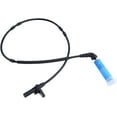 thumbnail image 3 of GHSDFBB 34523420331 Rear ABS Wheel Speed Sensor for BMW X3 E83 2004-2010, 3 of 5