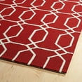 thumbnail image 2 of Bombay Home Refuge Linked Multiple Area Rug or Runner, 2 of 2