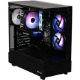 thumbnail image 2 of Stoneforged Lance PC de Jeu, Intel Core i5-14400F, NVIDIA GeForce RTX 5060, 16 Go DDR5, 1 To NVMe SSD, Windows 11 Famille, 2 of 5